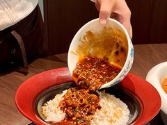 -品味居·首店·大连鲜活海鲜大连菜(东港店)