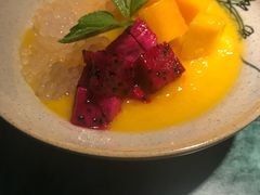 -姐夫的小菜(新中关购物中心店)