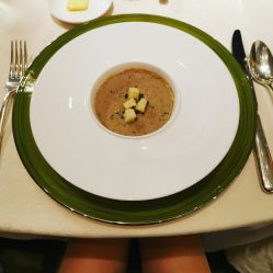 -广州富力君悦大酒店·宴会厅