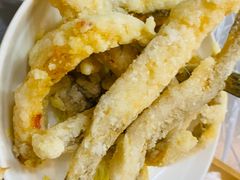 -陈根记大牌档
