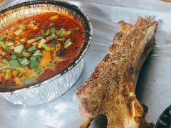 -大学城夜市大排档(凤栖路店)