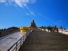 -龙口南山旅游景区