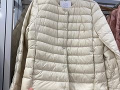 -优衣库(厦门SM广场店)