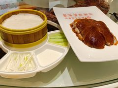 -罗浮宫酒店
