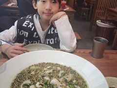 -大盐帮川菜馆(长楹天街店)