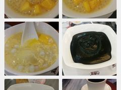 -古春堂凉茶甜品(拱北口岸店)
