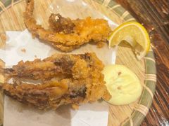 -平成屋· Late Night 食堂(四川北路店)