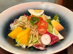 -尊品牛排(恒峰店)