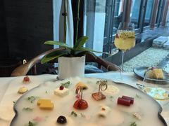 -京兆尹(雍和宫店)