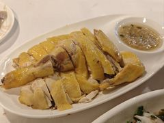 -廣味潮鲜·一品潮滋味(五道口店)