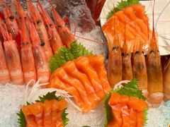 -匠和风精致料理(成都龙湖滨江天街店)