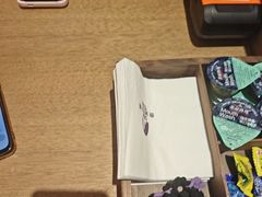 -奉天小馆·非遗东北菜(济南万象城店)