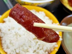 -陈记汤饭(水巷口店)