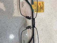 -宝岛眼镜(慈溪大润发店)
