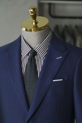 -优刻西服西装定制(金轮国际广场店)