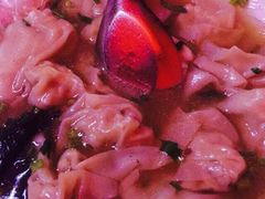 iphone_upload_pic-二红烧烤排骨串(麦岛店)