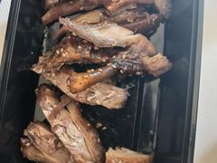 -全牛匠·乐山跷脚牛肉(新中关店)
