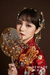 -新奕映像摄影机构