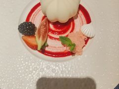-ZHAO赵·牛扒坊(仁和新城店)
