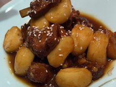 -永兴外婆桥(城中万达店)