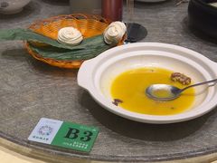 -渔舟意·湖南家宴(萝岗纳金城店)