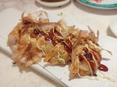 -元气寿司(宝安壹方城店)