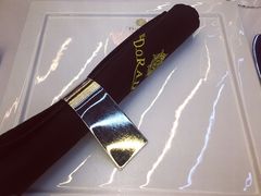-西山人家·二十年老字号农家菜(旺山店)