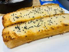 -老大连·海肠捞饭·大连海鲜大连菜(西安路店)