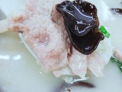 薏米汤-广场正宗原汁薏米店