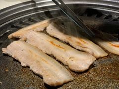 -阪尚皇·原切牛排·烤肉火锅自助(北京路店)