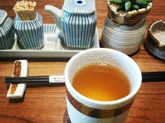 -笑福亭料理小馆(解放碑店)