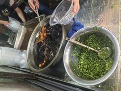 -大马弄蒋师傅美食酥鱼(察院前店)