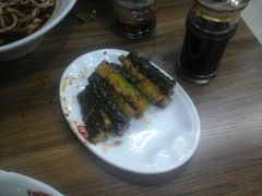 -鼎丰真(四马路店)