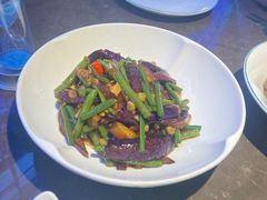 -老屋印象·酸菜鱼新川菜(义乌之心店)