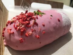 -奈雪的茶(东原悦荟店)