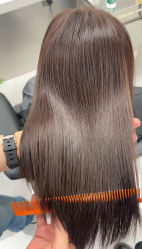 -5M HAIR SALON 旗舰店