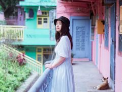 -石井坡(地铁站)