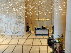 -广交会威斯汀酒店