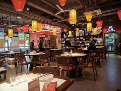 -匠熙小馆(崇文门店)