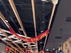 -鱼酷活鱼烤鱼(北美店)
