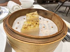 -太湖饭店·寄畅轩中餐厅