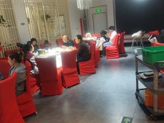 -金百万烤鸭店(良乡店)