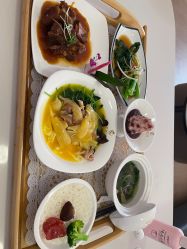 -美悦湾月子中心(熙湖店)