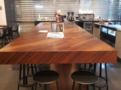 -Seesaw Coffee(上海尚悦湾店)