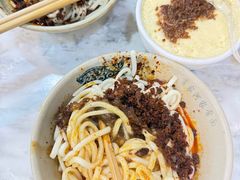 -肖家河家常面(肖家河北街店)