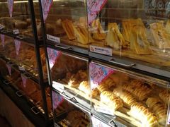-85度C(北京玉蜓桥二店)
