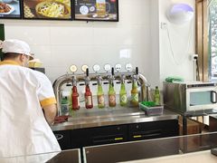 -北京稻香村(第三店)