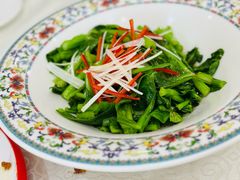 -登瀛楼(山西路店)