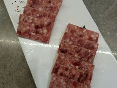 -韩小悦牛排烤肉无限续(遂宁万达店)