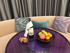 -成都凯宾斯基饭店